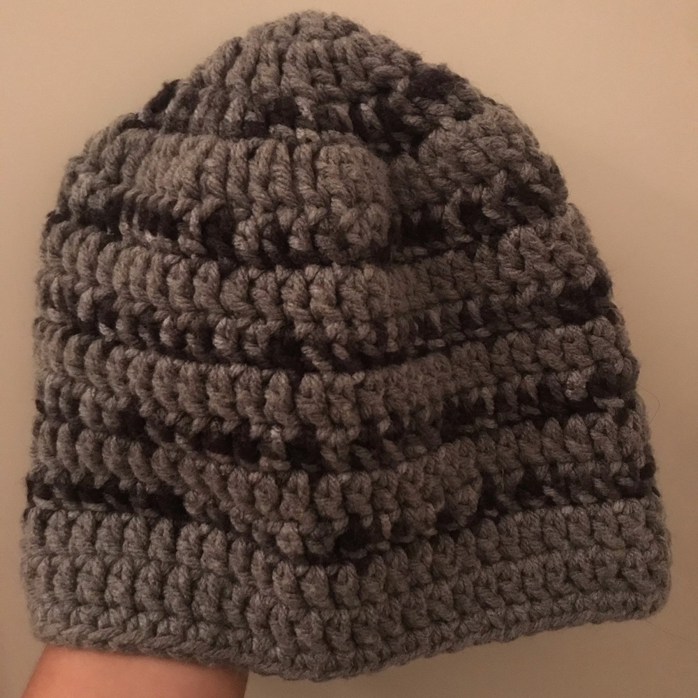 Beanie/Hat